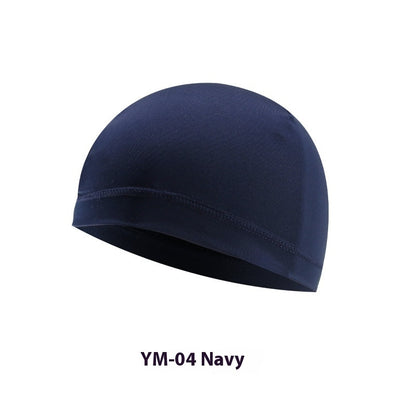 Summer Windproof Sunscreen Sport Cap