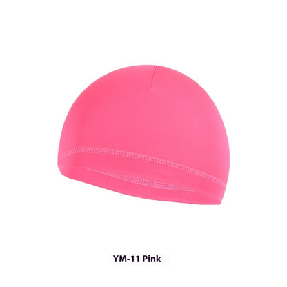 Summer Windproof Sunscreen Sport Cap
